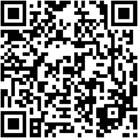 CWH Tools Sdn Bhd's QR Code
